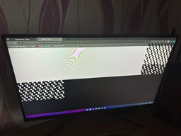 Відеокарта MSI GeForce RTX3060 12Gb VENTUS 2X OC (RTX 3060 VENTUS 2X 12G OC) фото від покупців 4