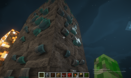 Гра Minecraft Java & Bedrock Edition для ПК (Ключ активації Microsoft) фото от покупателей 2