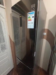 Холодильник LG GW-B509SMUM (GW-B509SMUM)