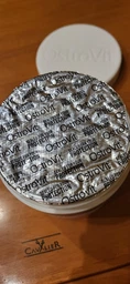 Таурин OstroVit Taurine 1500 120 капсул фото от покупателей 3