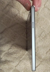 Комплект Планшет Teclast M50 (6/128) LTE с Чехлом Teclast M50 Smart Case (TL-112220) фото от покупателей 5