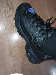 Женские кроссовки Skechers D`lites Fresh Start 11931-WSL 38 Белые (889110354339) фото от покупателей 2