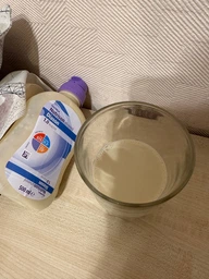 Энтеральное питание Nutricia Nutrison Advanced Diason 500 мл (8716900588907) фото от покупателей 4