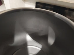 Чайник Tefal зі свистком 2.5 л (C7921024) фото від покупців 18