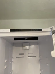 Холодильник Beko RCNA406I40WN фото від покупців 14