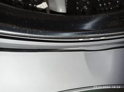 Средство для удаления плесени Sano Mildew Remover 750 мл (7290000293561) фото от покупателей 6