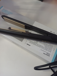 Выпрямитель для волос BaByliss ST089E