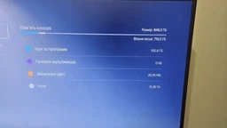 Игровая приставка Sony PlayStation 5 Slim (CFI-2116) фото от покупателей 19