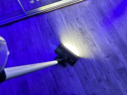 Миючий бездротовий пилосос PHILIPS серії 3000 XC3133/01 фото від покупців 1