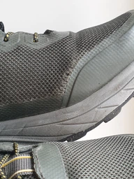Кросівки CMP Phelyx Olive 3Q66897-E980 42 фото від покупців 2
