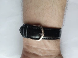 Мужские часы Casio MTP-1183E-7BEF