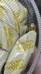 Микс халва Tatlan 250 г (8695014079016)