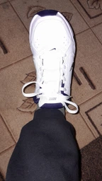 Мужские кроссовки Nike Defyallday DJ1196-002 45.5 (11.5) 29.5 см Черные (195237089994) фото от покупателей 9
