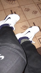 Мужские кроссовки Nike Defyallday DJ1196-002 45.5 (11.5) 29.5 см Черные (195237089994) фото от покупателей 7