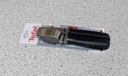 Прес для часнику Tefal Comfort (K1292614)