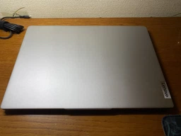 Ноутбук Lenovo IdeaPad Slim 5 16ABR8 (82XG007SRA) фото от покупателей 10