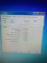 Процесор для ноутбука Intel Core i5-3360M 2.8 GHz HD Graphics 4000 35W фото от покупателей 5