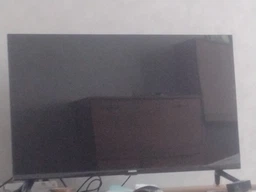 Телевізор 65" Mi TV P1E 65 Smart TV, Wi-Fi фото від покупців 4