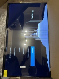 Телевизор Xiaomi Mi TV A2 32" (L32M7-EAUKR)