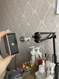Набор комплект переходников адаптеров с резьбой 1/4" и 3/8" Alitek 4 в 1 (46034)