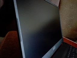 Чистящие салфетки спиртовые Gembird для TFT/LCD 100 шт. (CK-AWW100-01) фото от покупателей 1