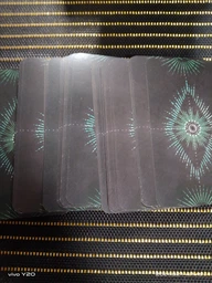 Карты Таро Светлого Провидца. The Light Seer`s Tarot фото от покупателей 2
