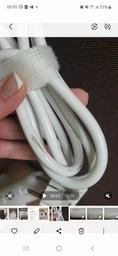 Відпарювач PHILIPS 3000 Series STH3020/70 фото від покупців 13