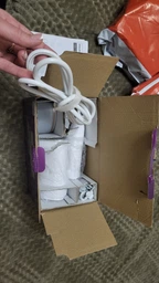Відпарювач PHILIPS 3000 Series STH3020/70 фото від покупців 10