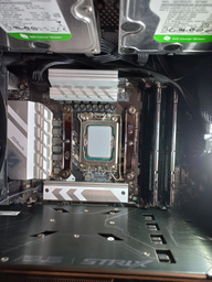 Кулер PcCooler RZ400 BK TDP 230 Вт