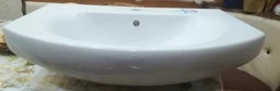 Раковина мебельная 70x48 Kolo Runa L81970000 фото от покупателей 4