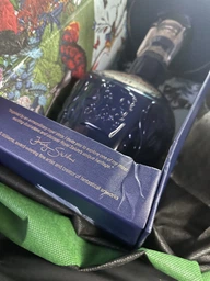Виски Royal Salute 21 год выдержки 0.7 л 40% в подарочной упаковке (5000299211243)