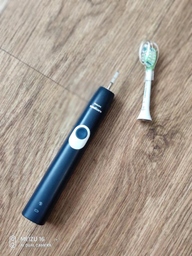 Набор электрических зубных щеток PHILIPS Sonicare HX6800/35 Protective Clean 4300