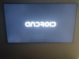 Ігрова консоль приставка GAME BOX X8 8K/5G + 2 джойстики