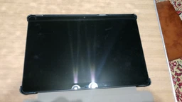 Планшет Lenovo Tab M10 (3rd Gen) Wi-Fi 4/64GB Storm Grey (ZAAE0027UA) фото от покупателей 2