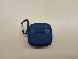 Чехол Silicon BeCover для JBL Tune Flex TWS Dark Green (BC_710186)