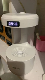 Зволожувач повітря NEOR HUMI 8ML1 WT
