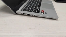 Ноутбук MSI Modern 14 C7M (C7M-242XUA) Urban Silver / 14" IPS Full HD / AMD Ryzen 7 7730U / RAM 16 ГБ / SSD 512 ГБ фото от покупателей 2
