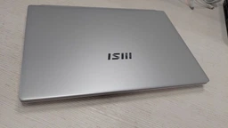 Ноутбук MSI Modern 14 C7M (C7M-242XUA) Urban Silver / 14" IPS Full HD / AMD Ryzen 7 7730U / RAM 16 ГБ / SSD 512 ГБ фото от покупателей 1
