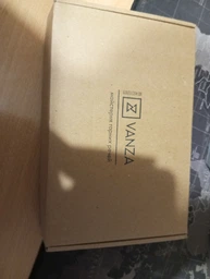 Подставка для телефона VANZA Акула фото от покупателей 2