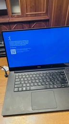 Накопитель SSD 512GB Apacer AS2280P4X M.2 PCIe 3.0 3D TLC (AP512GAS2280P4X-1) фото от покупателей 9
