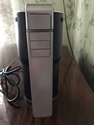 Міксер Gorenje M 400 ORAB фото от покупателей 2