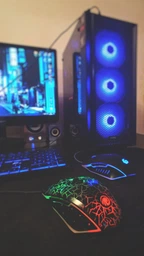 Миша Gembird MUSG-001-G, USB фото від покупців 1