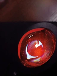 Захід сонця лампа sunset lamp LED для селфі ефект сонця нічник RGB з пультом проекційна лампа Sunset селфі фото від покупців 2