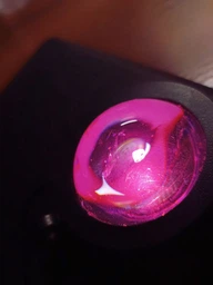 Захід сонця лампа sunset lamp LED для селфі ефект сонця нічник RGB з пультом проекційна лампа Sunset селфі фото від покупців 1