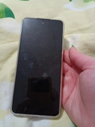 Мобильный телефон Tecno Spark Go 2024 (BG6) 4/128GB Mystery White (4894947010569) фото от покупателей 1
