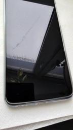 Мобільний телефон Motorola G32 8/256GB Mineral Grey (994656) фото від покупців 2