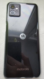 Мобильный телефон Motorola G32 8/256GB Mineral Grey (994656) фото от покупателей 15