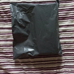 Мужские трусы (5 шт.) Ncotstu Man Underwear - Хлопок XL 2674 фото от покупателей 2