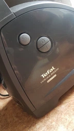 Ніж для м'ясорубки Tefal 1800 фото від покупців 7