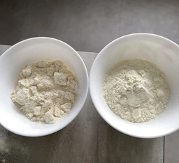 Протеин Vansiton Extra Complex Protein, 1.4 кг - Шоколад фото от покупателей 11